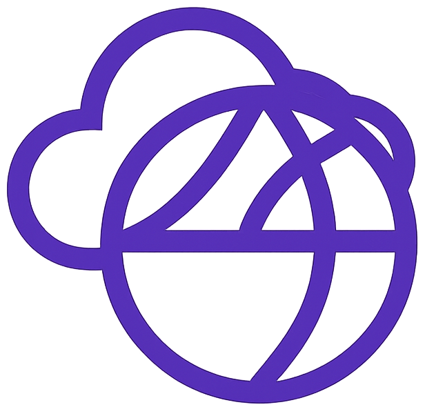System and cloud